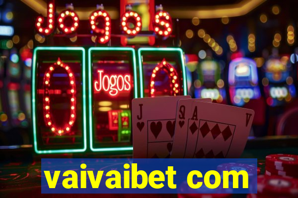 vaivaibet com